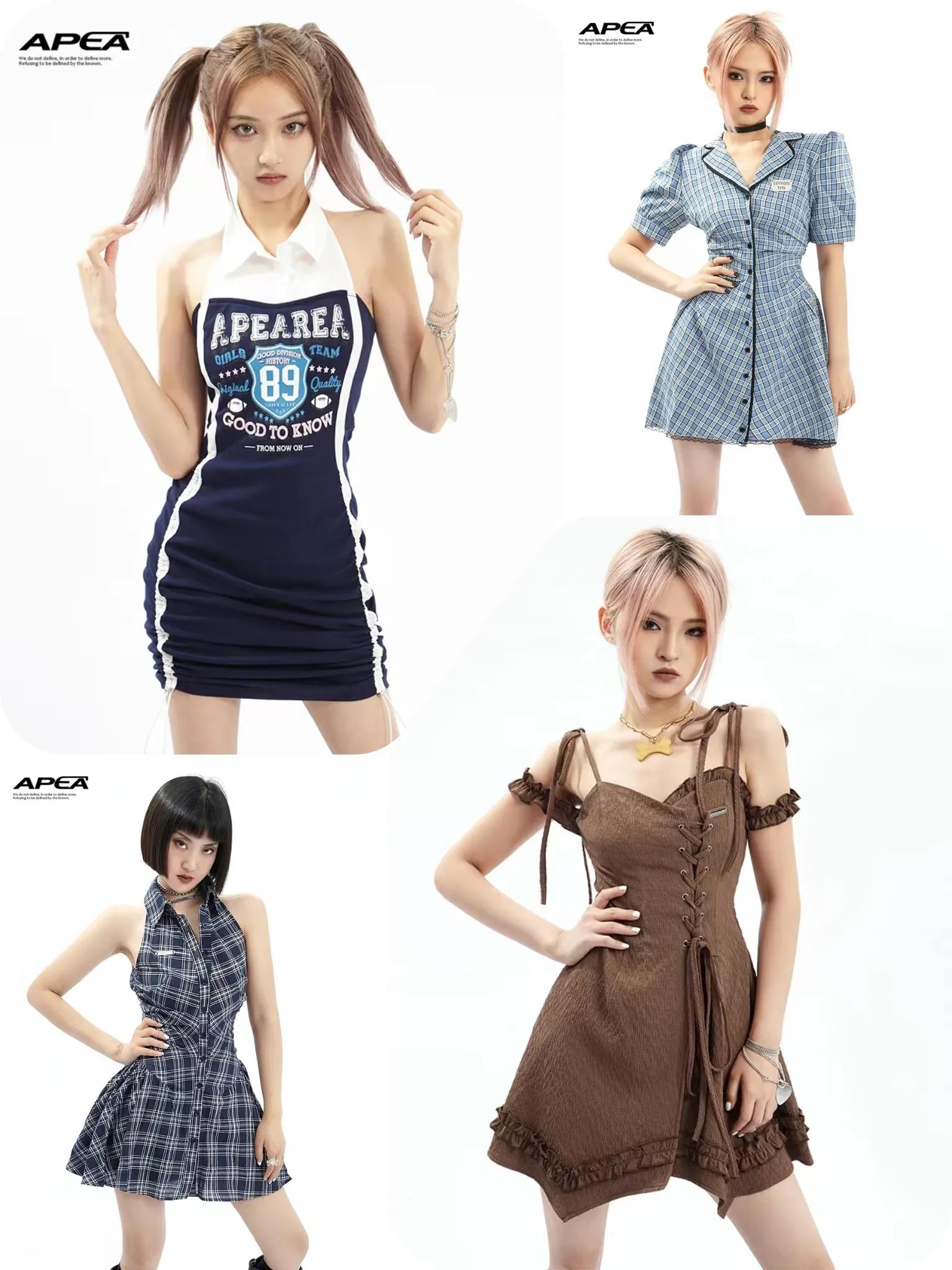 高颜值班服淘宝店铺,高品质明星淘宝店铺推荐怎么做