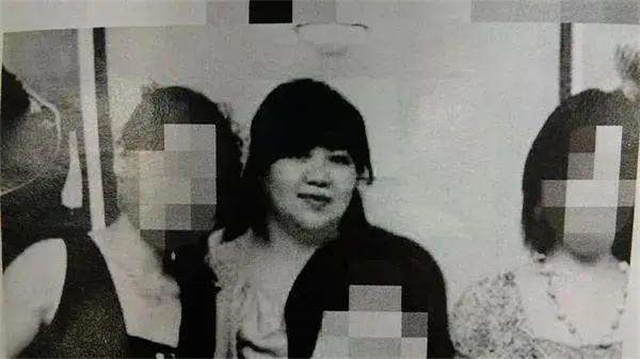 女子交往8名男友诈骗200多万,诈骗12亿日本女诈骗犯