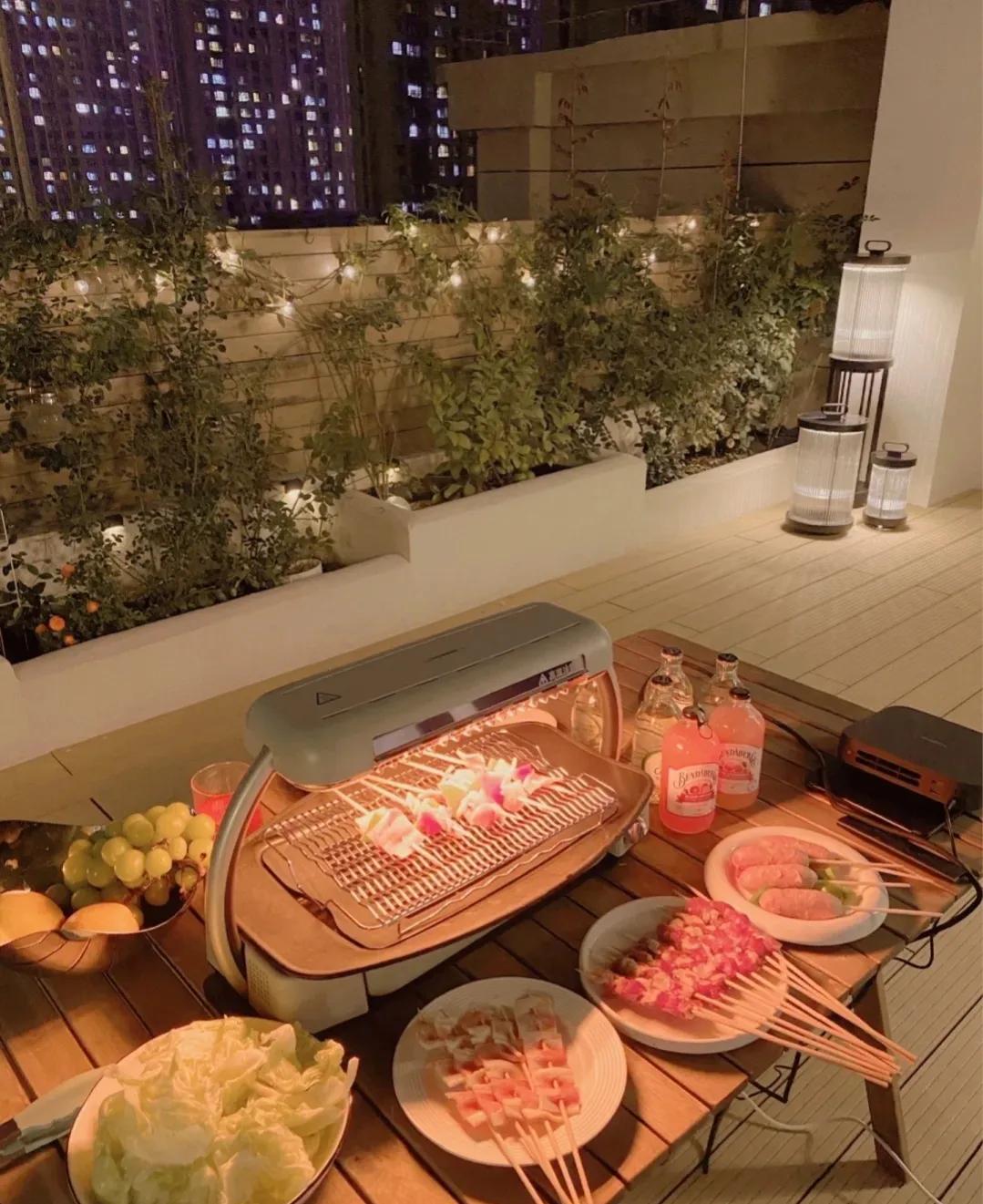 农村的房子都装修得很漂亮,农村的房子装修真的很高级