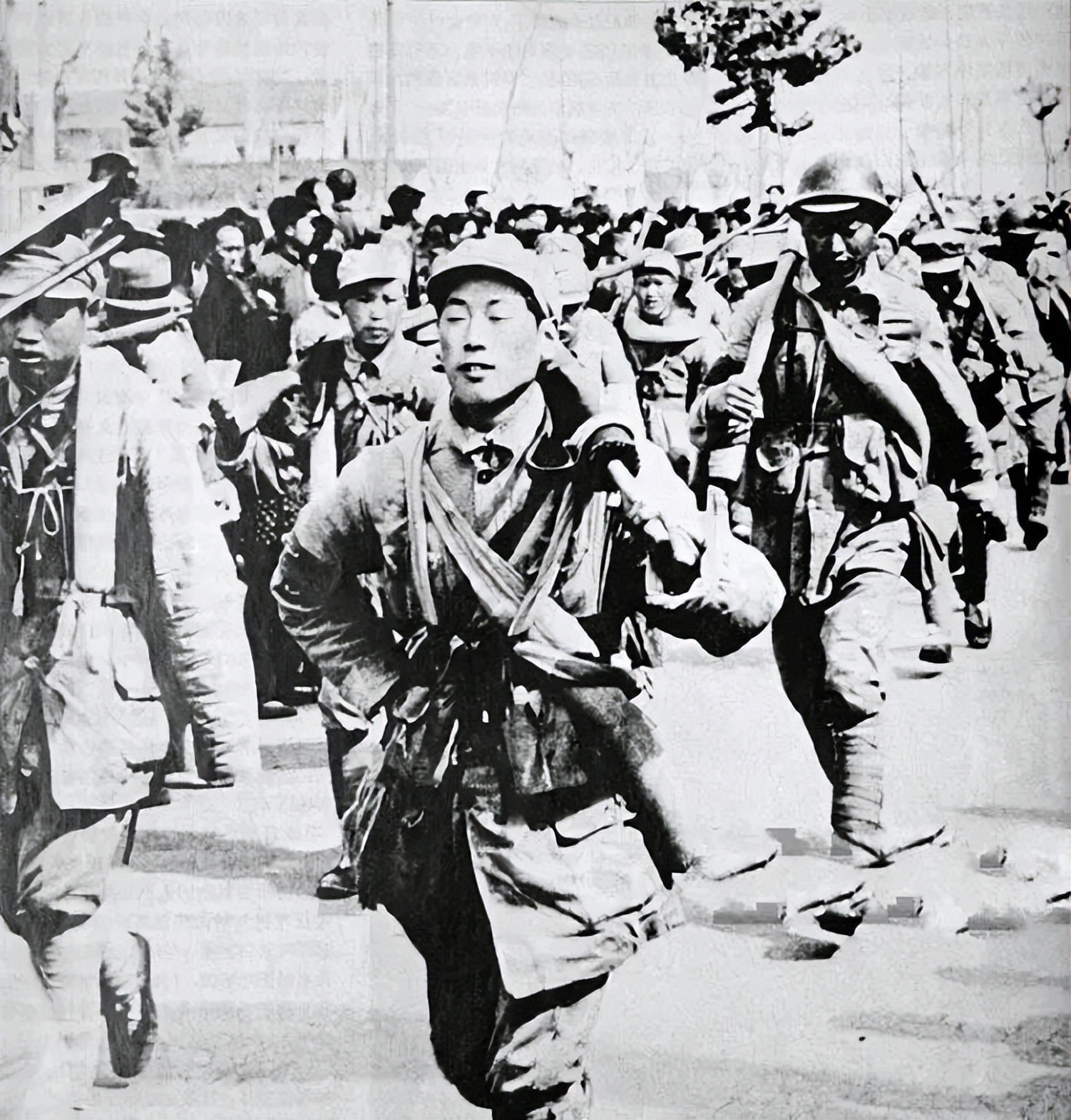 登步岛现状,登步岛为什么叫登步