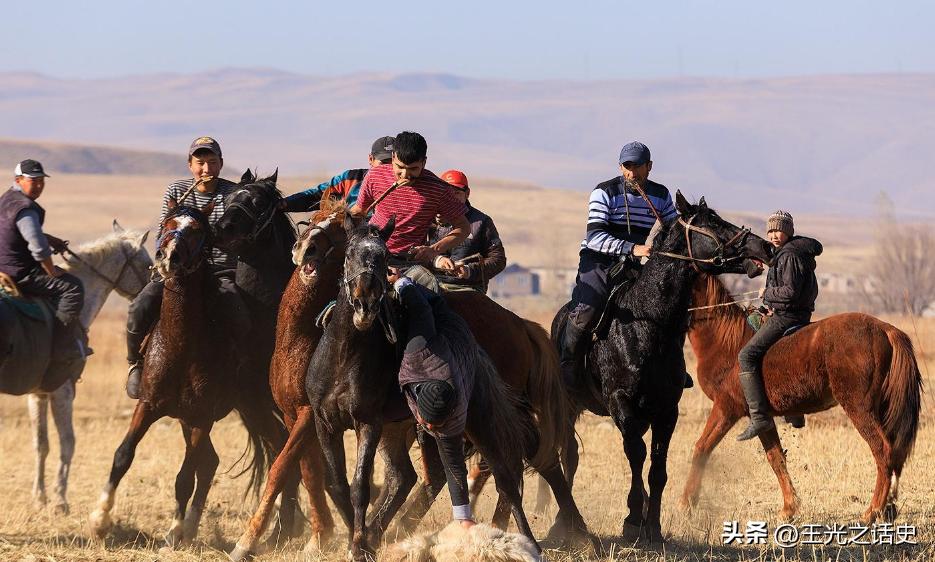 吉尔吉斯斯坦中亚五国,中亚吉尔吉斯斯坦国