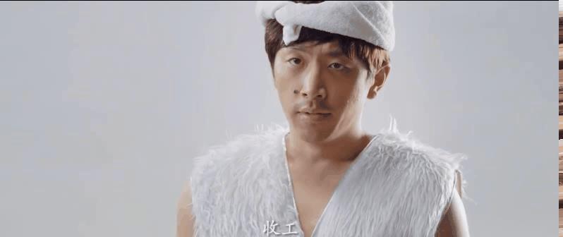 王大锤的瓜：屌丝逆袭，小说照进现实了