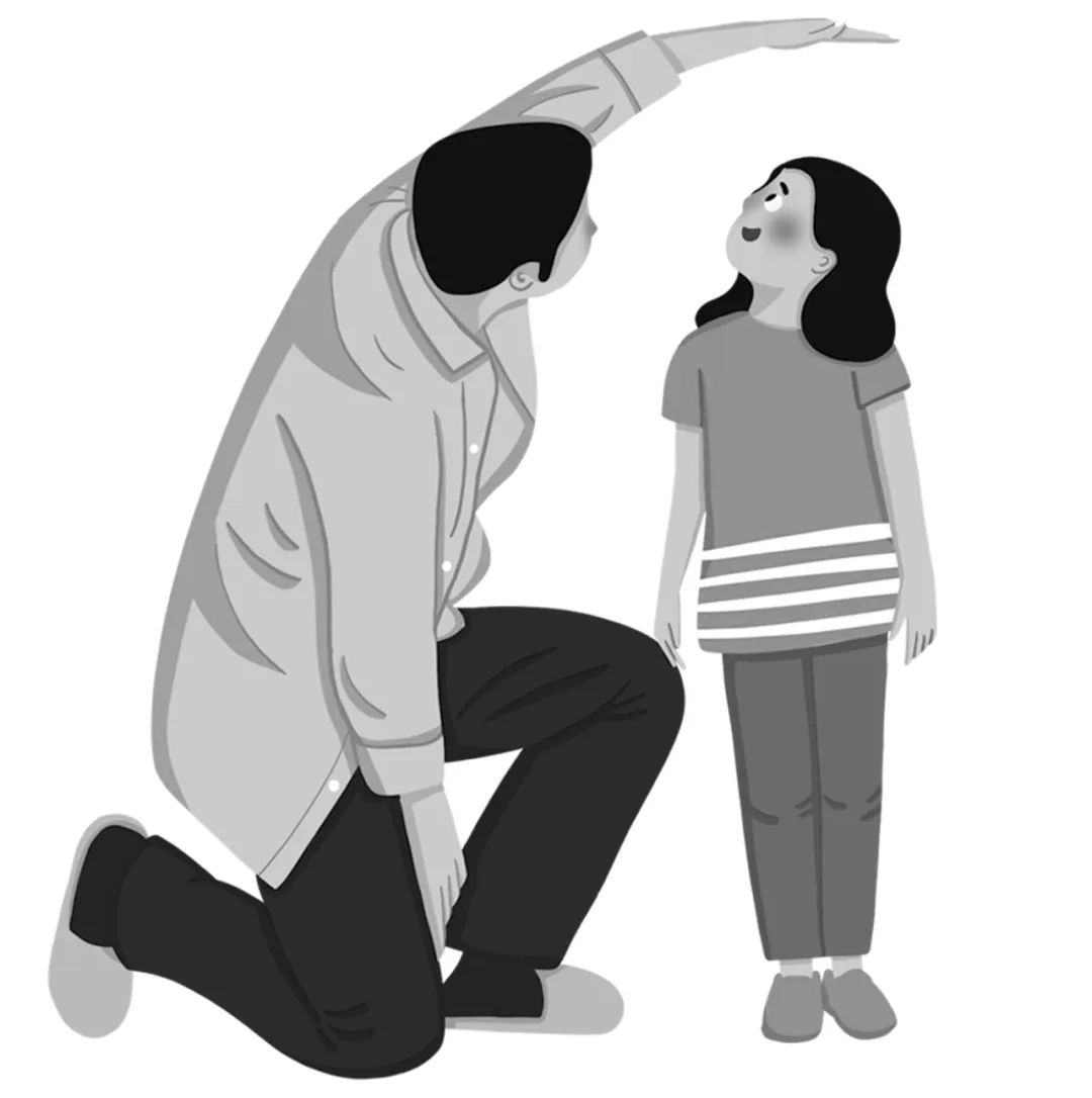 “基因检测报告”+“国家专利”?揭开高科技“加持”的增高诈骗迷雾