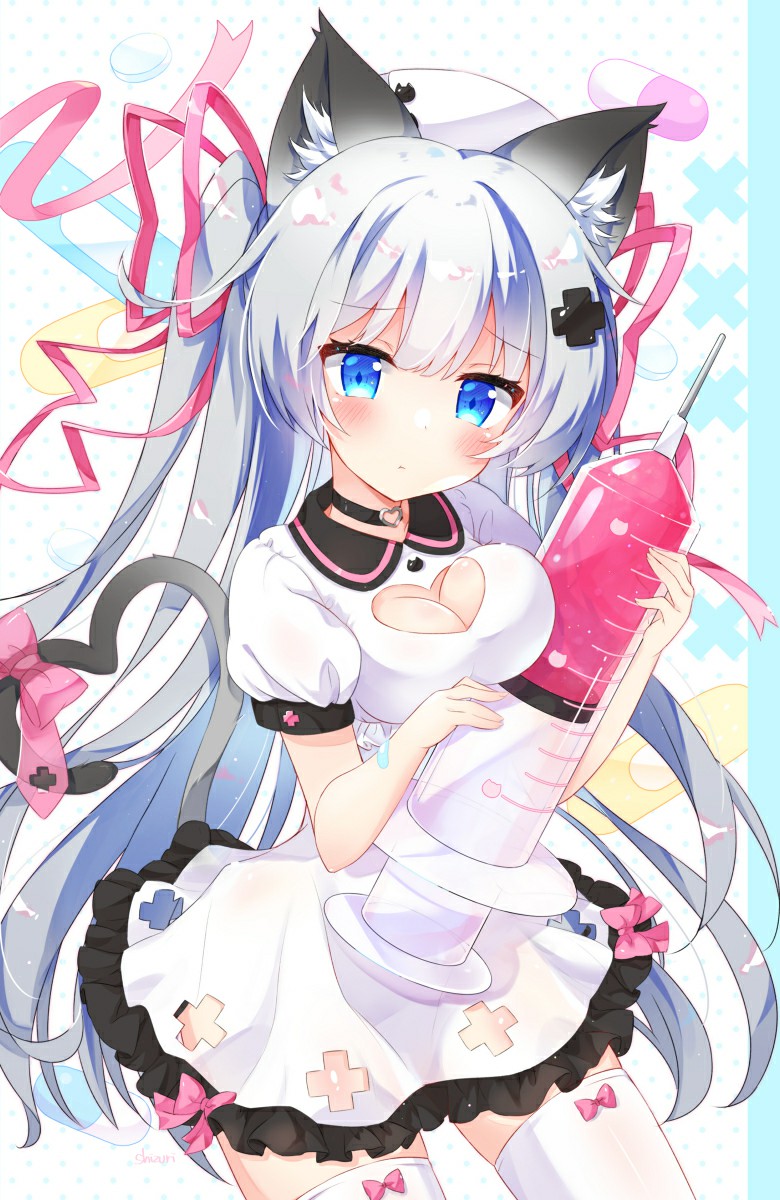 小说完本免费阅读全文神医,14本完结爽文小说