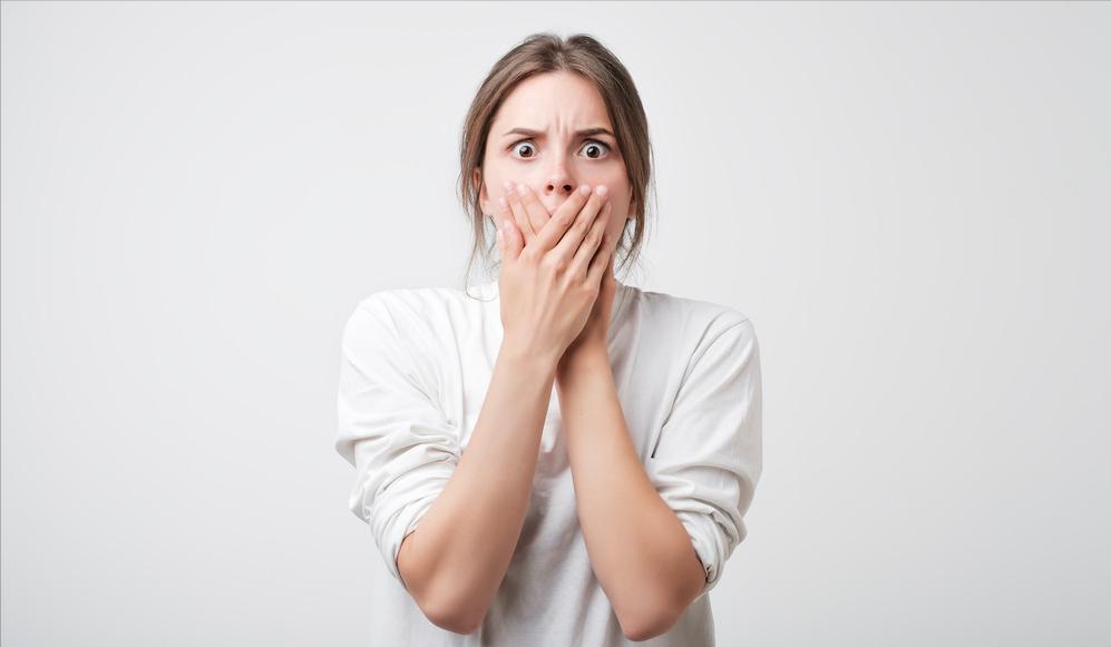 宫颈囊肿不治用消炎药行吗,宫颈囊肿是不是可能是宫颈癌