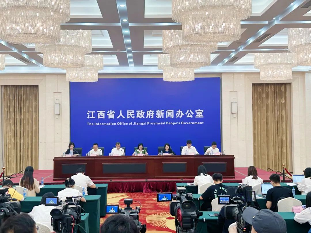 在江西为啥这么容易生病,江西医疗收费标准