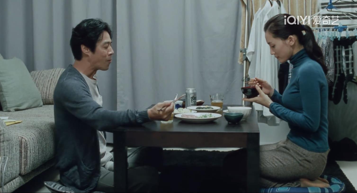 海街日记在学校有喜欢的人吗,海街日记恋爱