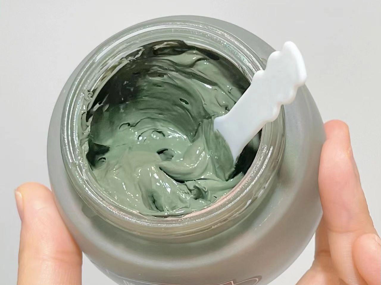 芙丽芳丝保湿修护面霜孕妇能用吗,怀孕护肤品大牌推荐芙丽芳丝