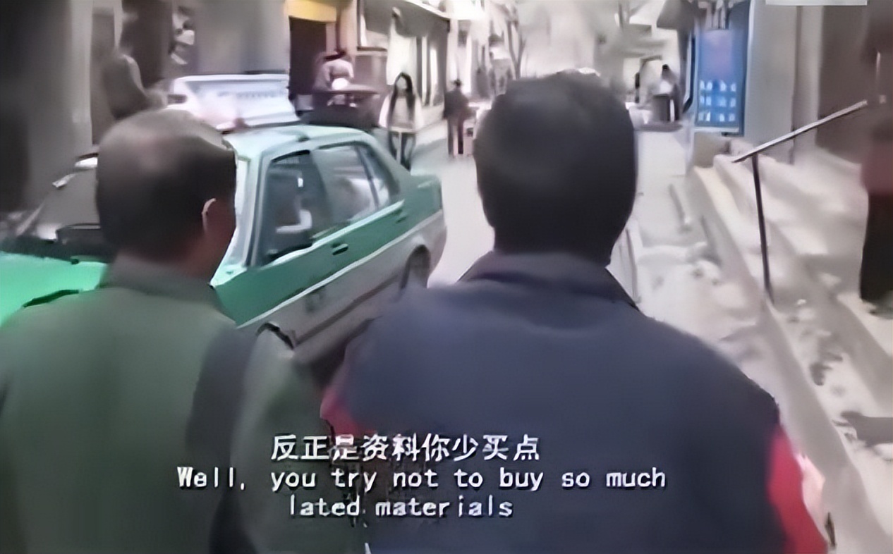 农村出身的大学生出路在哪里,穷人家大专生的前途在哪