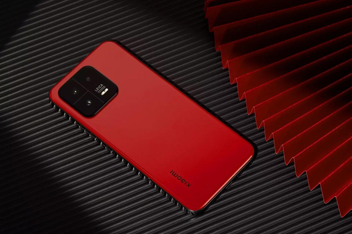 小米华为vivooppo哪个手机最好,小米11ultra8g和12g性能差距