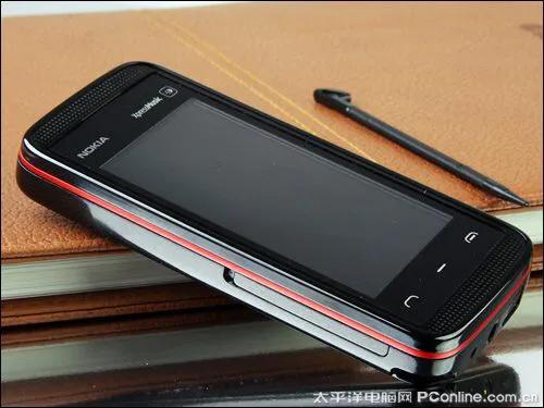诺基亚手机8810老款经典,诺基亚手机铃声经典版
