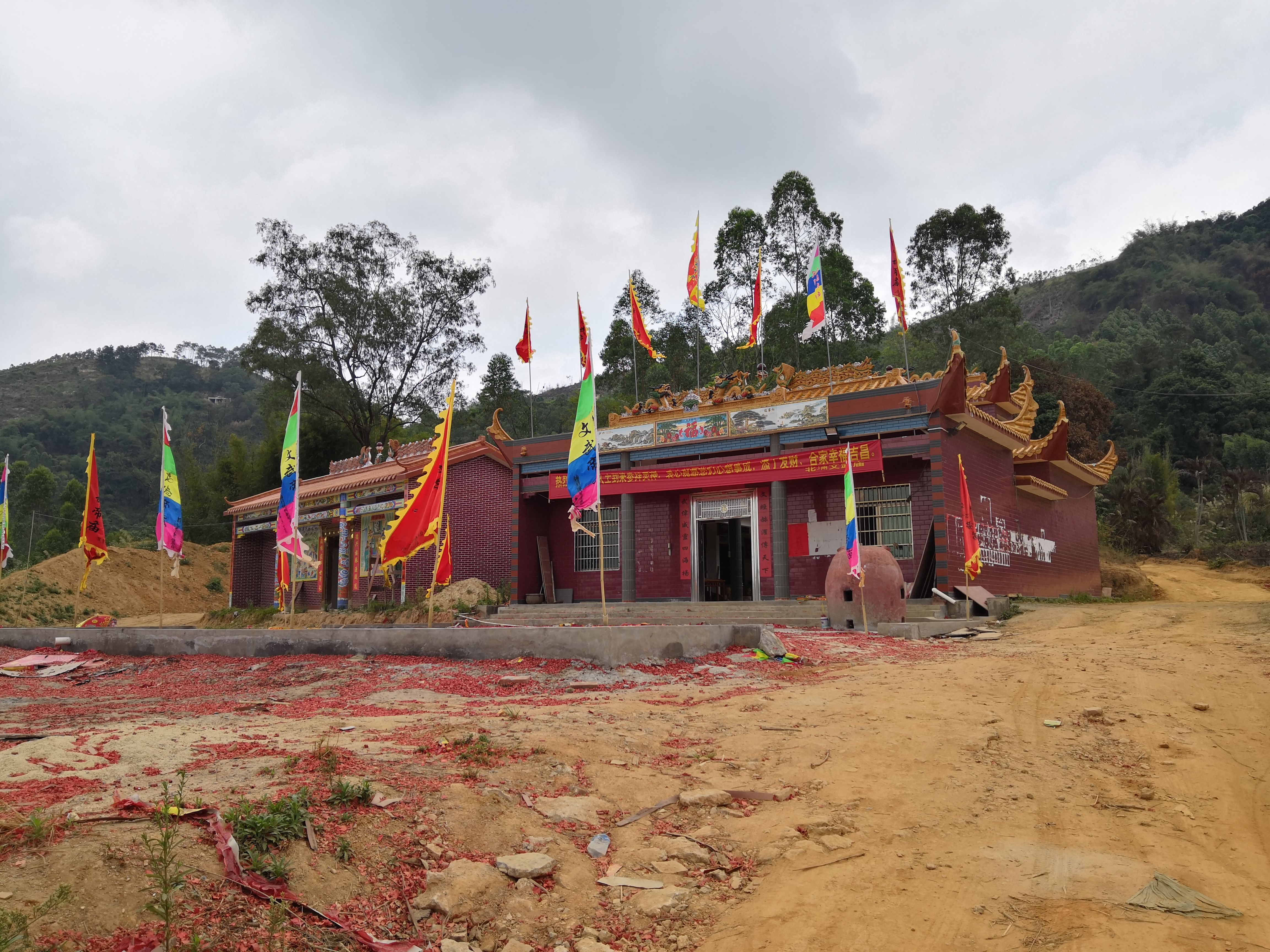 微信怎样能够查找对方在什么地方,微信怎么查找对方实时所在的地方