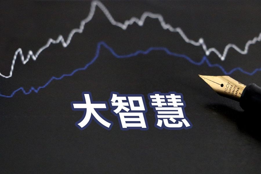 大智慧抢筹先锋指标,大智慧抢筹先锋