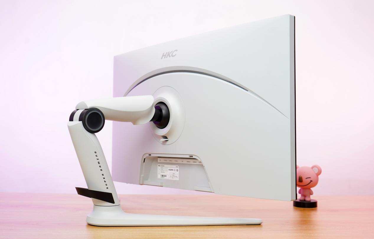 miniled显示器对比lcd显示器,miniled显示器技术成熟了吗