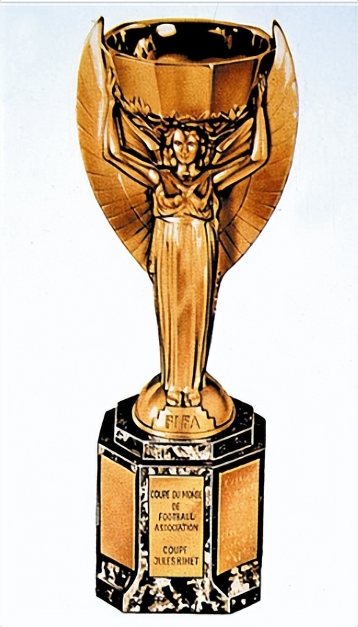 1970年墨西哥世界杯,1970年墨西哥世界杯总决赛