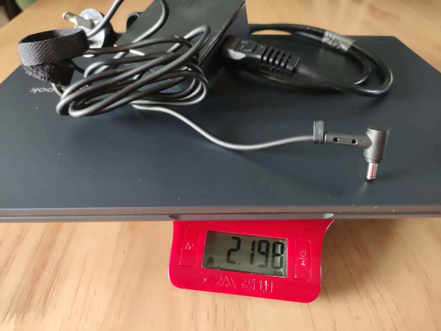 华硕无畏16属于什么电脑,华硕无畏16笔记本电脑测评