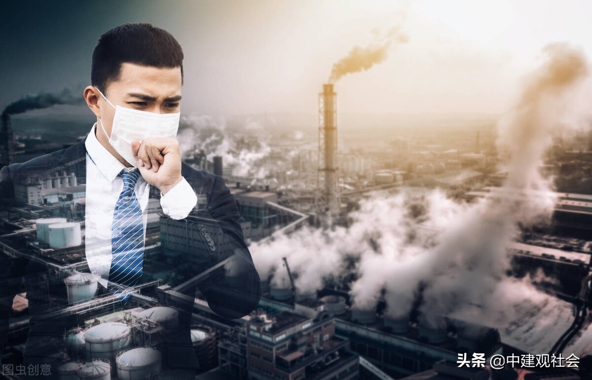 勤劳致富才能过上好日子,勤劳致富没有错方法也很重要