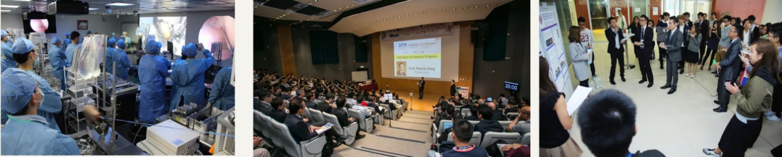 北京体育大学录取北京籍体育生,北京体育大学体育专业录取说明