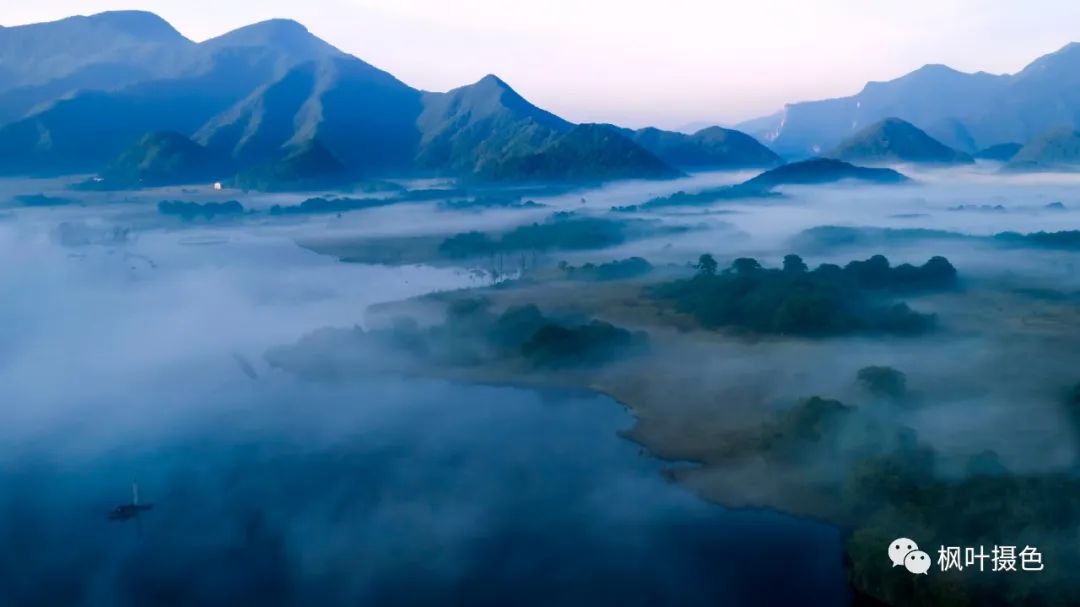 涔濇箹,澶╀笂浠欏浜洪棿涔濇箹