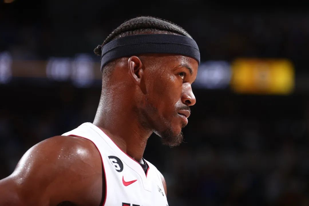 总决赛前瞻预测,总决赛上半场比分预测