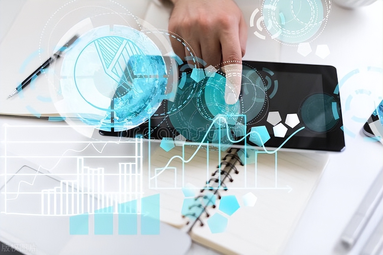 电子信息工程专业就业前景解读,电子信息工程专业考研院校推荐