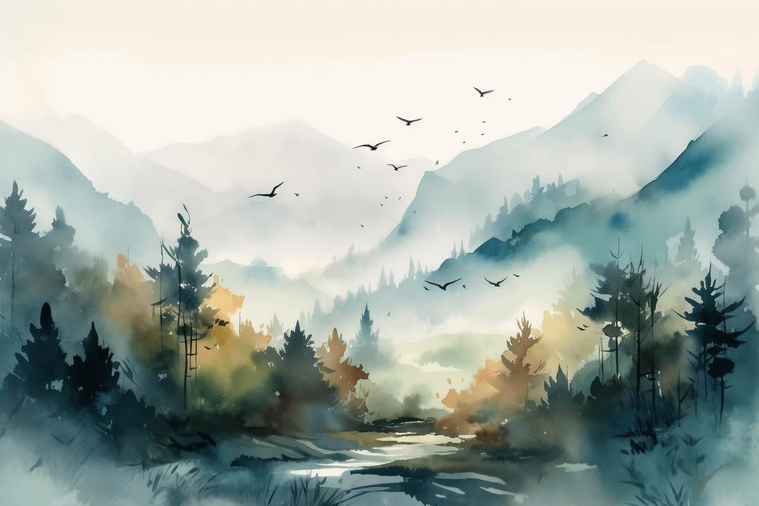 史上最牛作文,史上最牛作文第一名