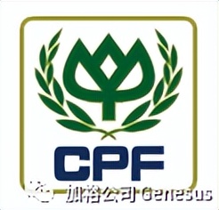 世界十大饲料企业最新排名,世界十大牧业集团排名