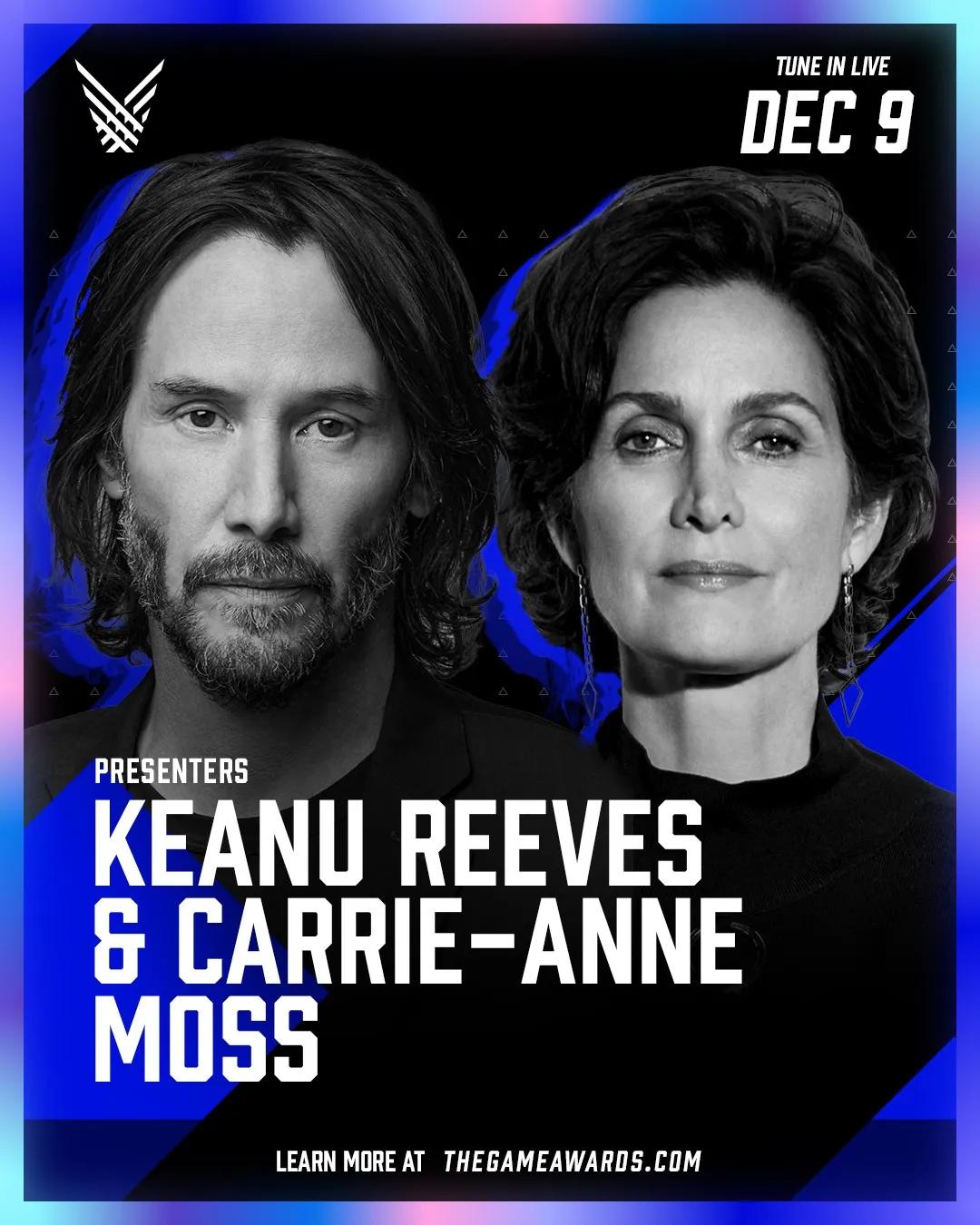 游戏流言板：宝可梦BUG不断还大卖，索尼搬出老游戏，TGA即将开幕