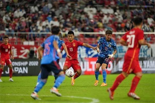 索拉vs桑纳菲,中国vs纳米比亚