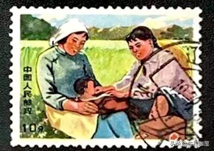 乡镇基层工作有前途吗,我眼中的乡镇基层真实工作