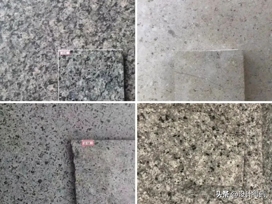 什么是轻质材料,上海轻质柔石