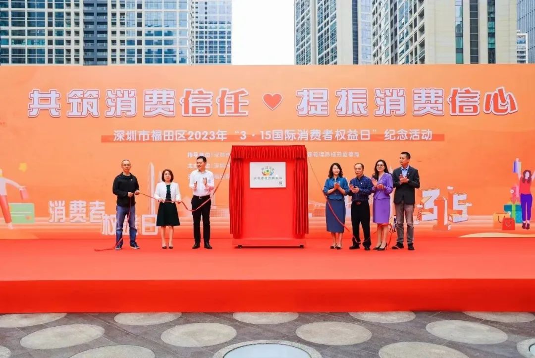 椋為槄娣卞湷41鍛ㄥ勾,椋為槄娣卞湷