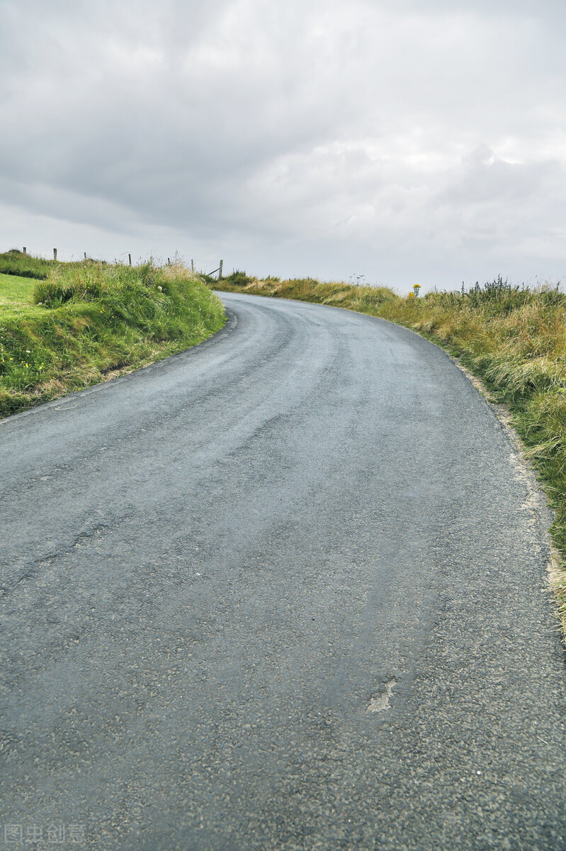 眼睛看不见有多可怕,眼睛看不清事物是怎么回事