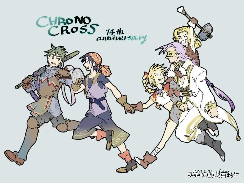 2022年的游戏形势,2025发布的游戏现状