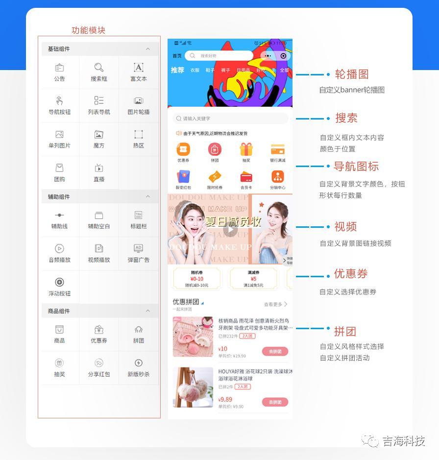 做小程序需要准备什么东西,做小程序需要提供什么