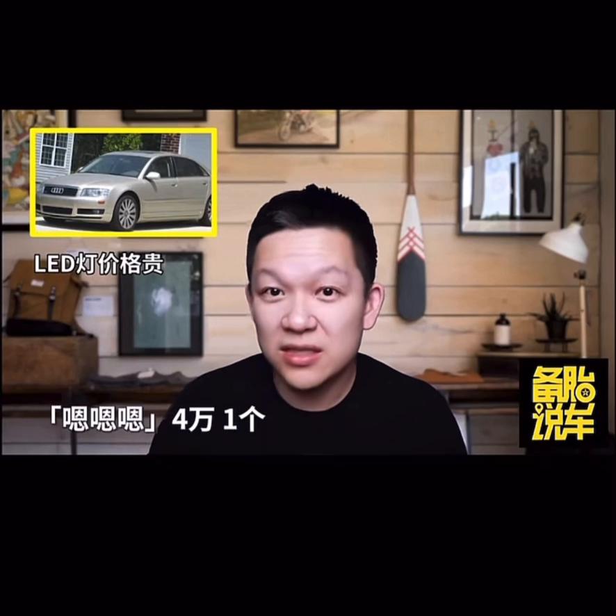 经验分享的视频,经验分享六种快速去除甲醛的方法