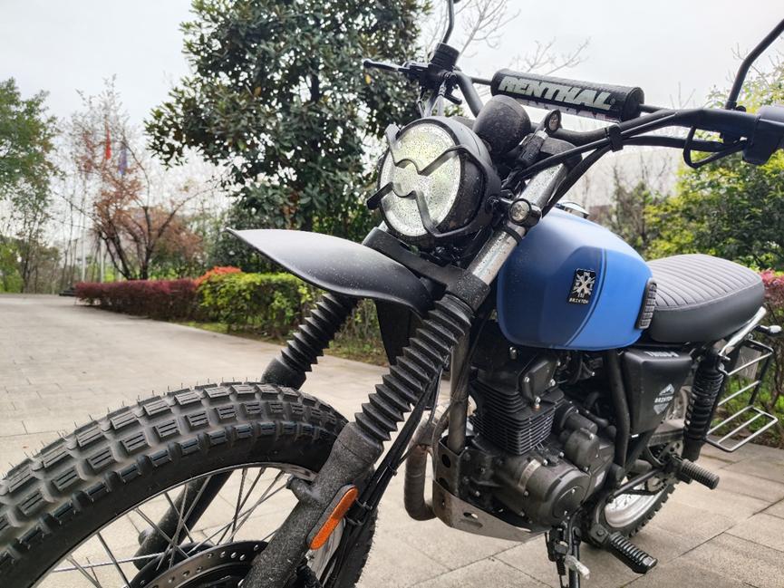 天地游侠txt,天地游侠150越野款