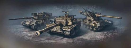 坦克世界最强10级金币坦克,坦克世界战斗通行证最快打法