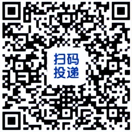 招聘,招聘平台哪个靠谱