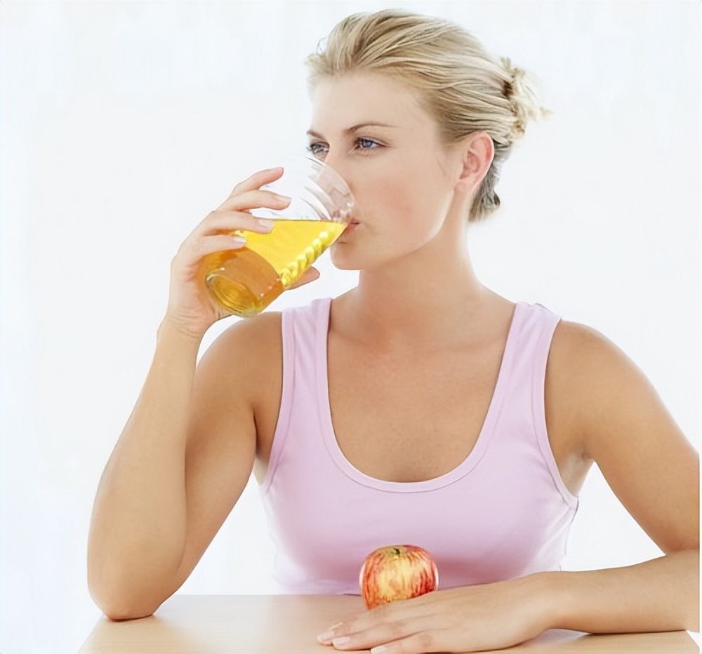 皮肤干燥瘙痒，补水护肤要知道是什么、为什么、怎么办？