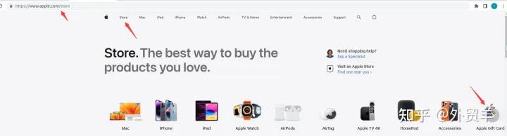 无法登录appleid如何停止扣费,美服苹果id绑不了paypal