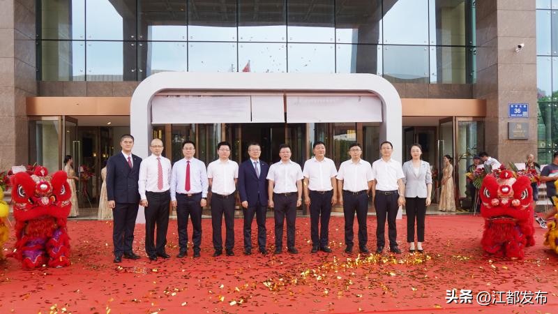 扬州万达酒店及度假村,扬州江都万达附近的酒店