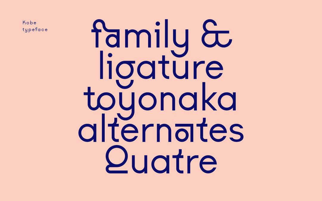 书籍设计构成元素及艺术特征,精美的书籍设计