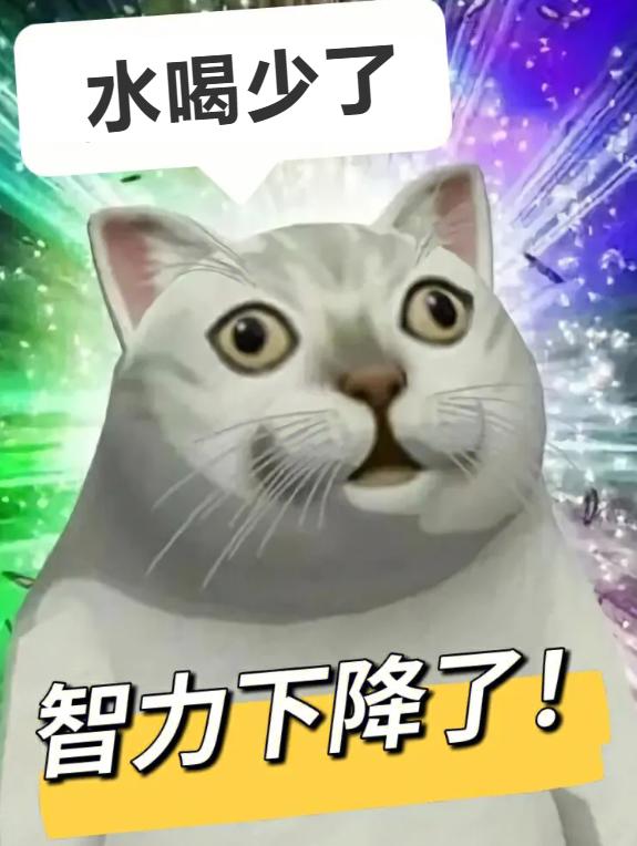 反复喝水真的可以缓解感冒症状吗,多喝水为什么有利于治疗感冒