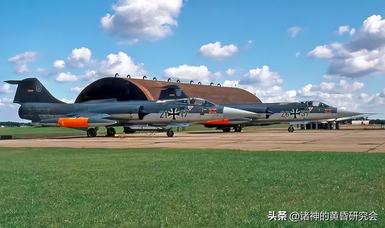 彩绘中的战争,彩绘中的战争珍珠港