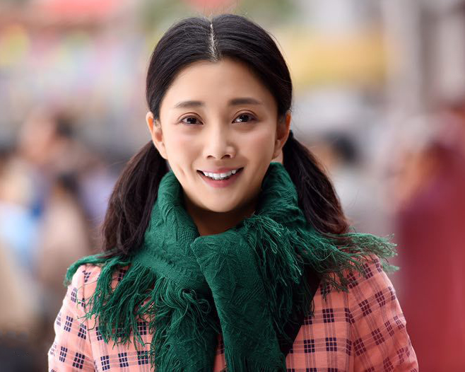 浙江第一女首富资产清零,浙江女首富40年白手起家赚200亿元