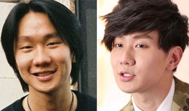 脸型与发型的搭配技巧有哪些？测试自己什么脸型，适合什么发型