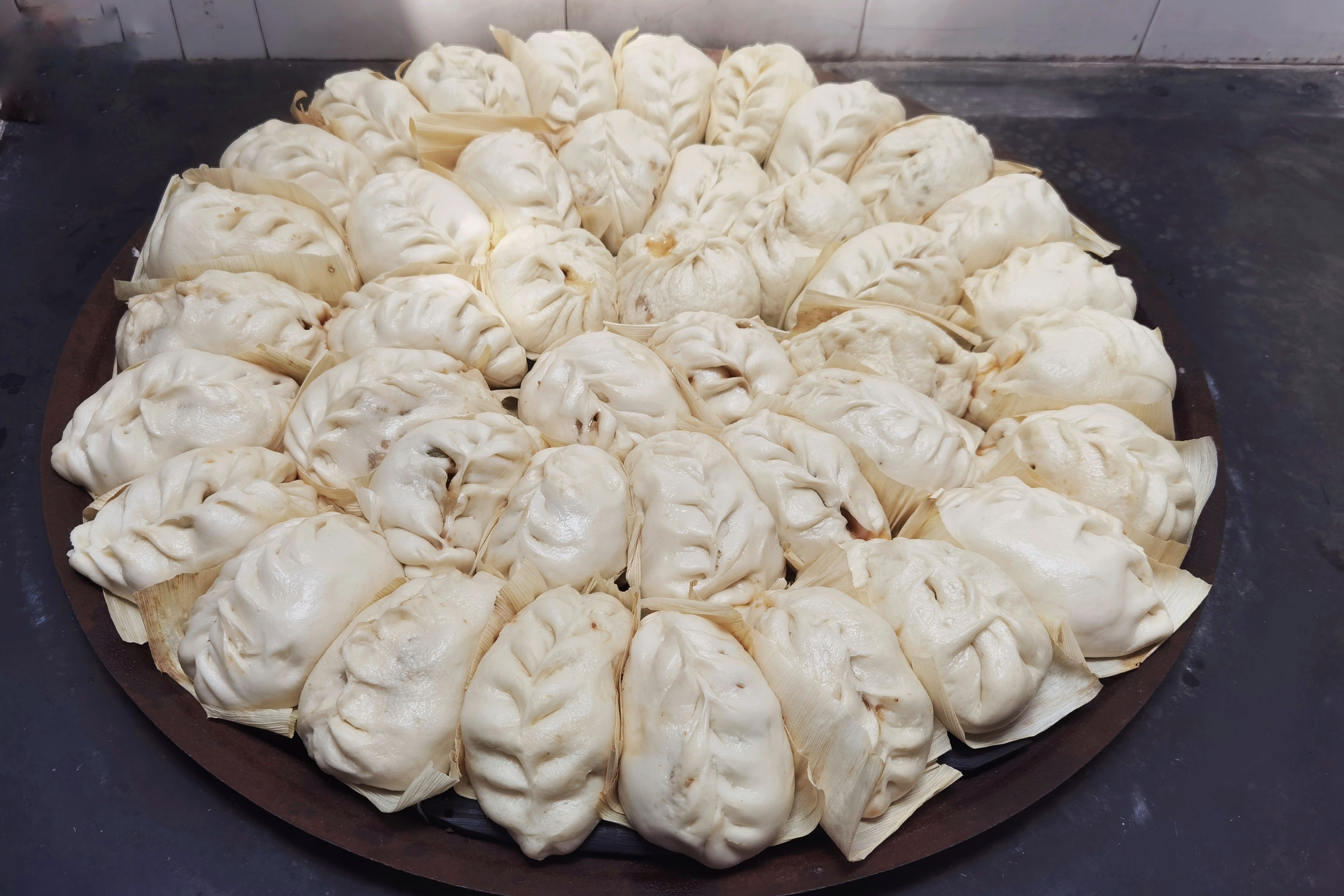 山东龙口必吃美食,龙口值得吃的美食