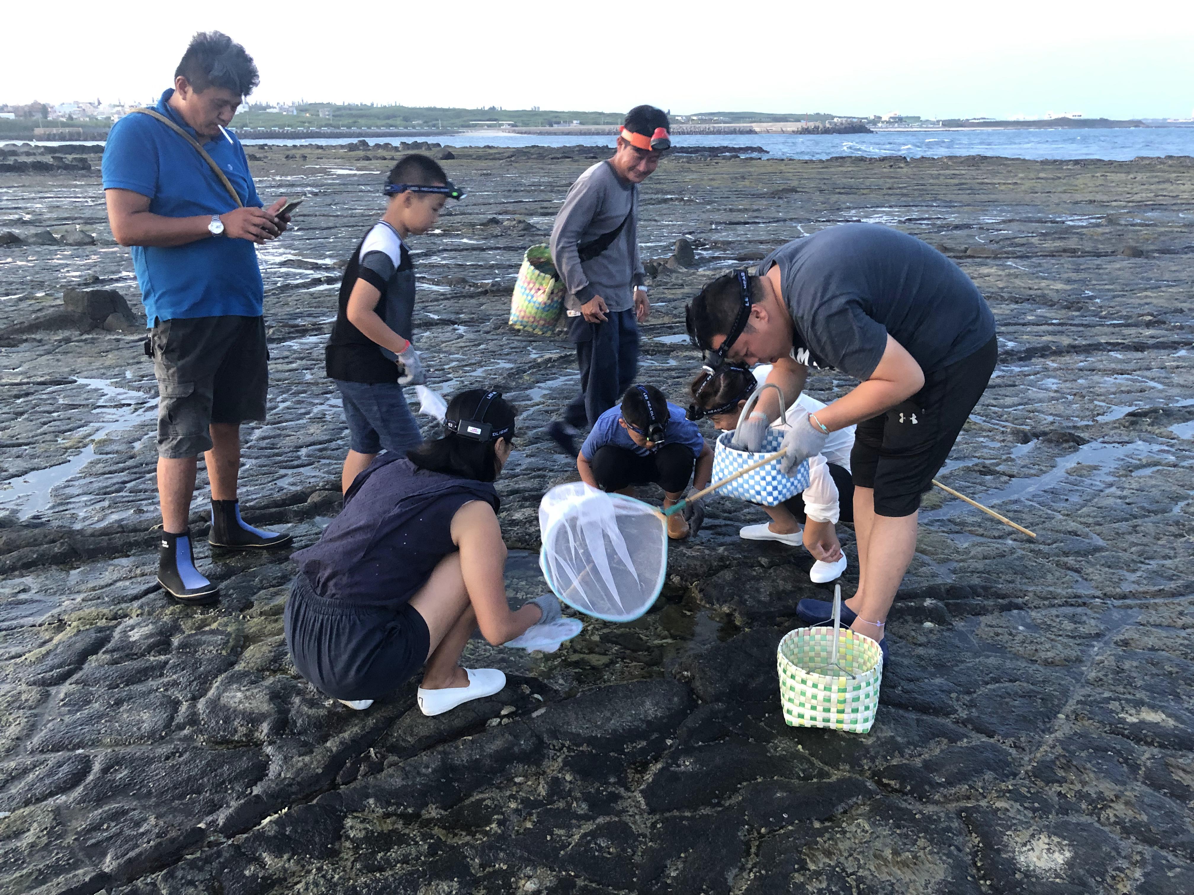台湾8天7夜环岛行散记,台湾15天自由行攻略